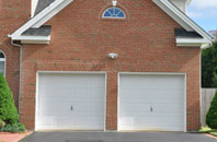 free Forstal garage construction quotes