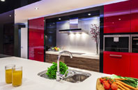 Forstal kitchen extensions